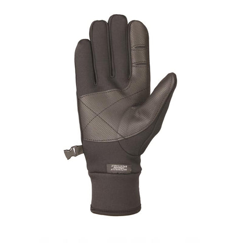 Xtreme All Wthr Glove LG