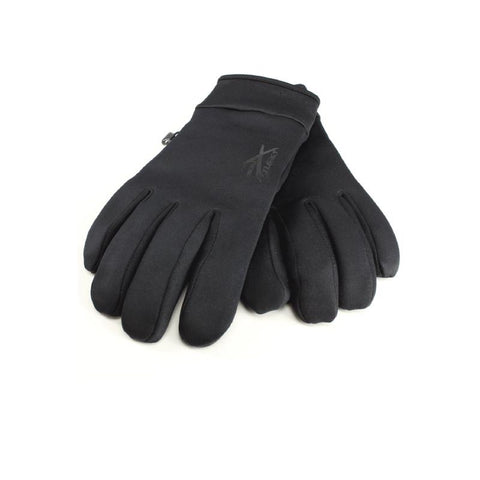 Xtreme All Wthr Glove LG