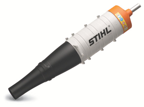 STIHL BG-KM Blower KombiSystem Attachment