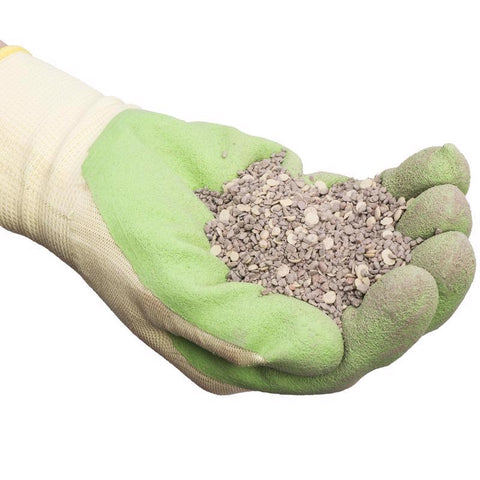 Victor Snake-A-Way Repellent, 4 lb