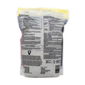 Victor Snake-A-Way Repellent, 4 lb