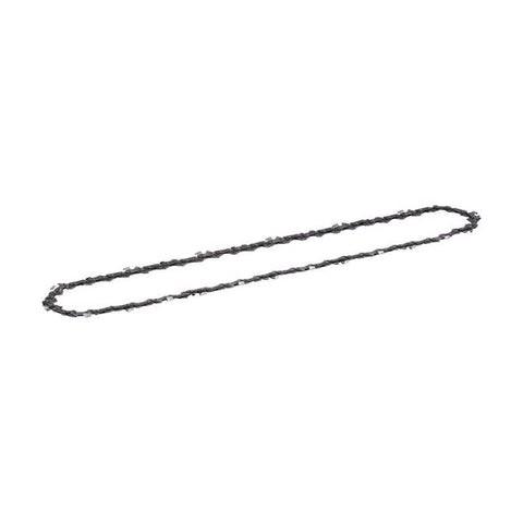 EGO Chainsaw Chain, 16"