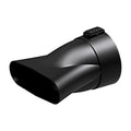 EGO Leaf Blower Nozzle
