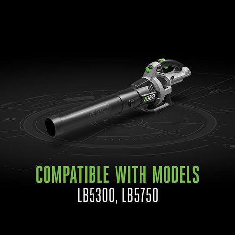 EGO Leaf Blower Nozzle
