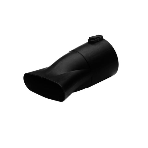 EGO Leaf Blower Nozzle