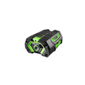 EGO 56v Battery 5ah Ego