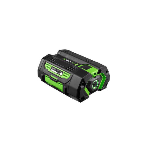 EGO 56v Battery 5ah Ego