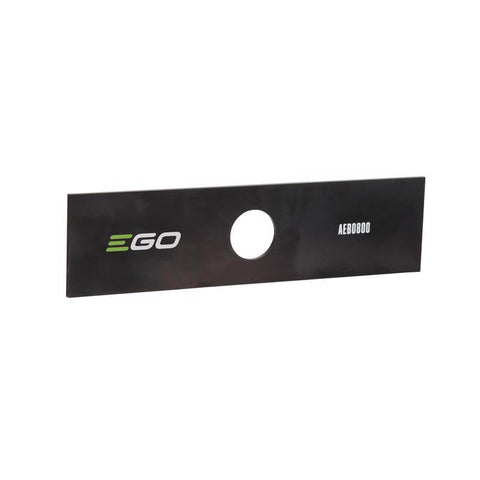 EGO Edger Blade 8"
