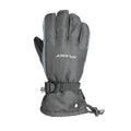 Heatwave Glove SM Blk