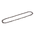 EGO Chainsaw Chain 10"