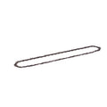 EGO Chainsaw Chain 14"