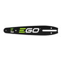 EGO Polesaw Bar 10"