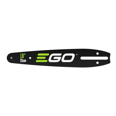 EGO Polesaw Bar 10"