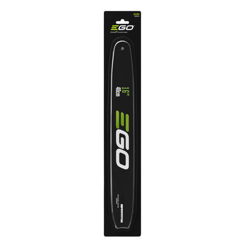 EGO Chainsaw Bar 16"