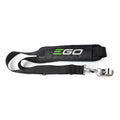 EGO String Trimmer Strap 15"