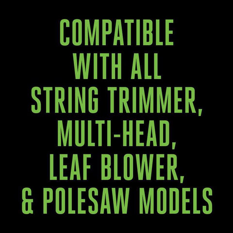 EGO String Trimmer Strap 15"