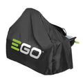 EGO Snw Blwr Strg Cvr Blk