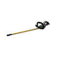 EGO Hedge Trimmr 24"