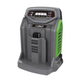 EGO 56v Btry Chrgr Ego
