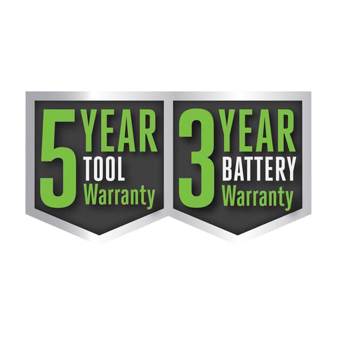 EGO 56v Btry Chrgr Ego
