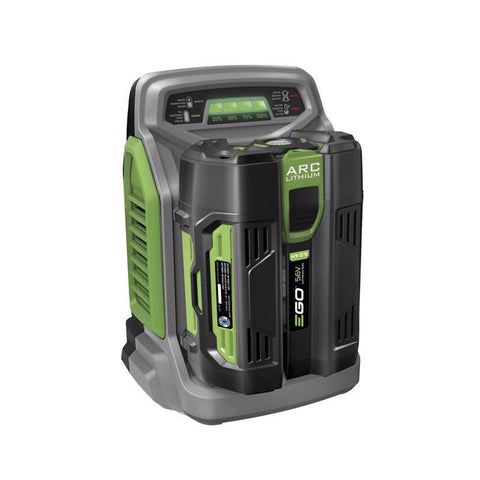 EGO 56v Btry Chrgr Ego