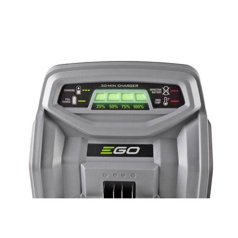 EGO 56v Btry Chrgr Ego