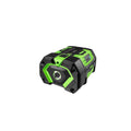 EGO 56v Battery 7.5ah Ego