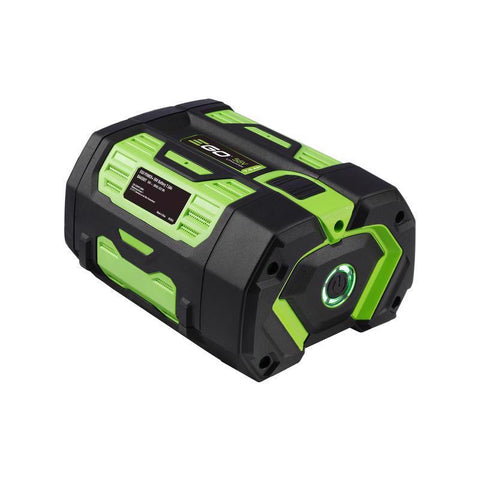 EGO 56v Battery 7.5ah Ego