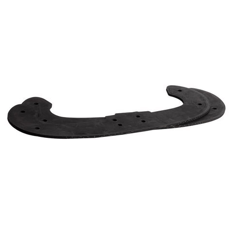 EGO Snw Blwr Pdl Set 21"
