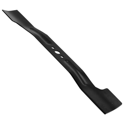 EGO Hilft Mowr Blade 21"