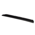 EGO Snw Blwr Scrpr Br 21"