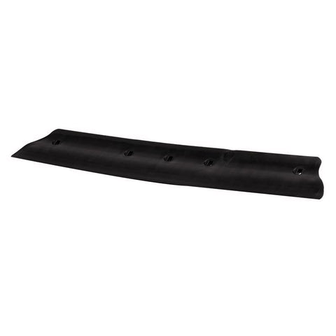 EGO Snw Blwr Scrpr Br 21"