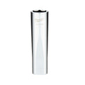 Milwaukee 1/2DR 5/8" Deep Socket