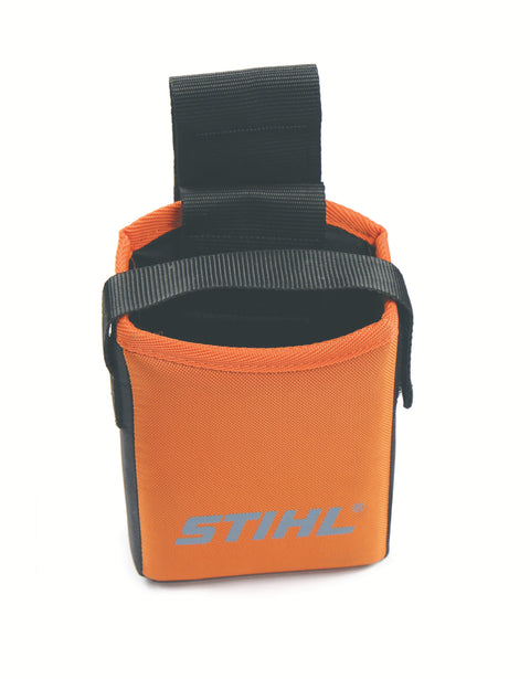 STIHL AP Battery Bag