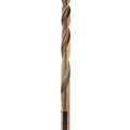 Milwaukee 17/64" Cob Drill Bit