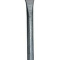 Milwaukee 13/16x6 FLT Bore Bit