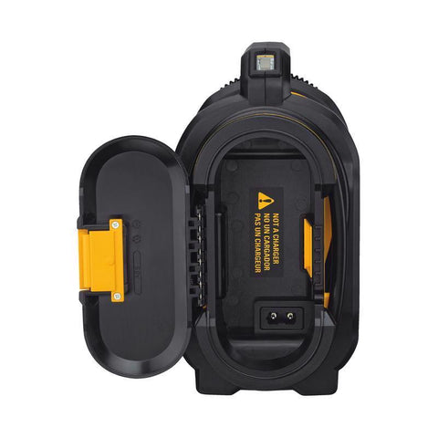 DeWalt 20V Inflator