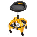DeWalt ADJ Shop Stool Casters
