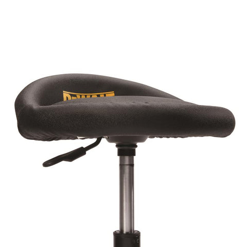 DeWalt ADJ Shop Stool Casters