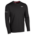 Milwaukee Workskin Midweight Base Layer Tee Shirt