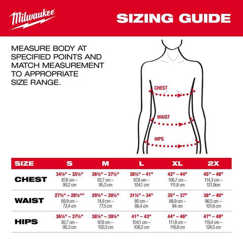 Milwaukee LG GRY WMN Heat Hoodie