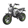 EGO Mini Bike Unisex