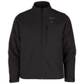 Milwaukee LG BLK Heat Jacket