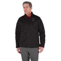 Milwaukee 2XL BLK Heat Jacket