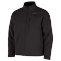 Milwaukee 2XL BLK Heat Jacket