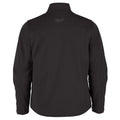Milwaukee 2XL BLK Heat Jacket