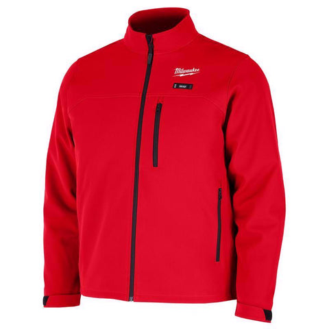 Milwaukee m12 Htd Jckt Kt Rd S