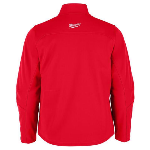 Milwaukee m12 Htd Jckt Kt Rd S
