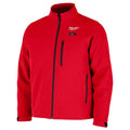 Milwaukee m12 Htd Jckt Kt Rd M