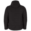 Milwaukee XL BLK Heat Jacket